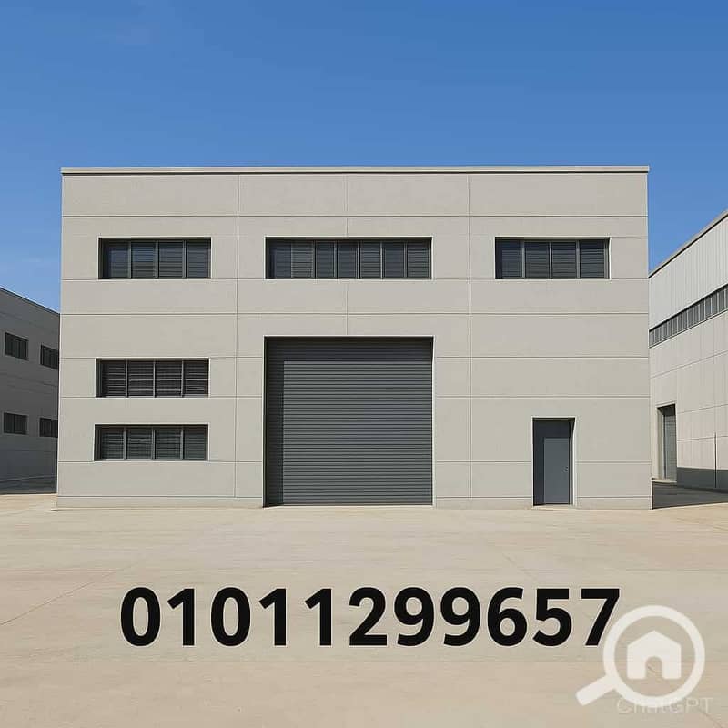 2 47354953-5b9f-41c2-8268-f49f6e078625. jpeg