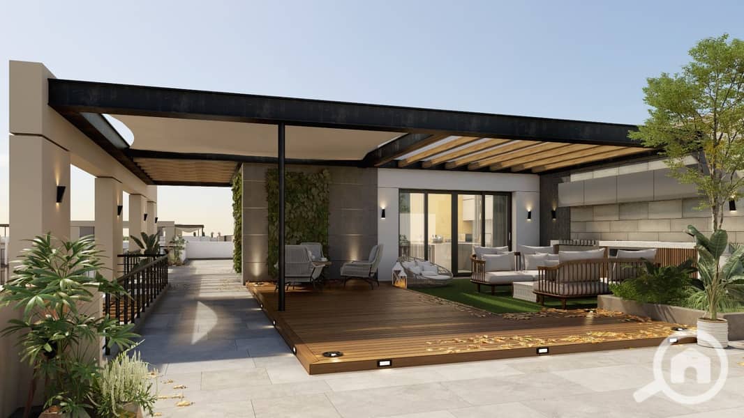 5 IMG-20251012-WA0015. jpg