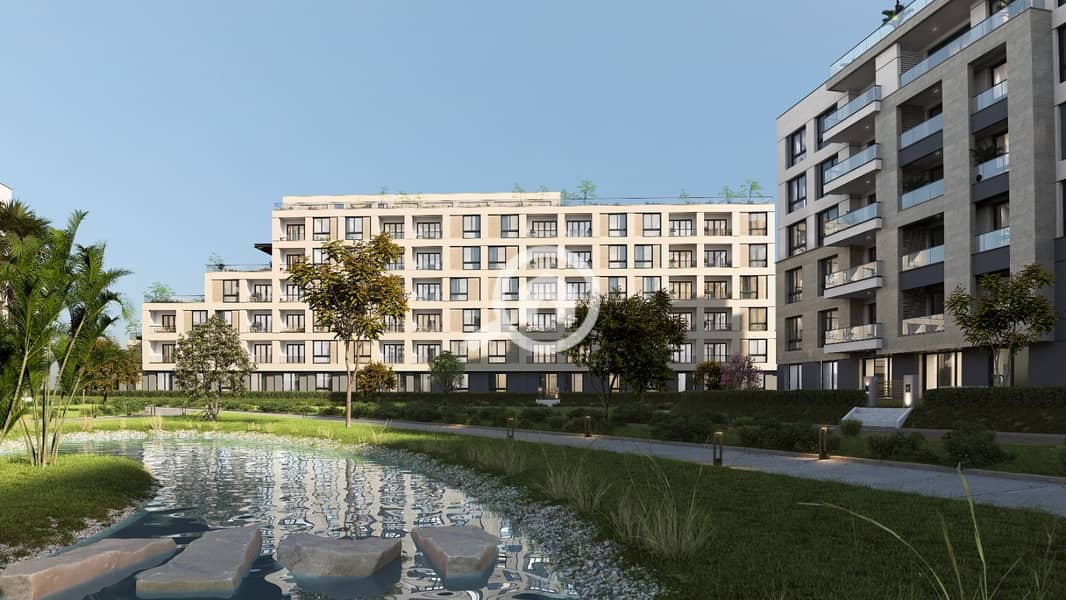 6 IMG-20251012-WA0016. jpg