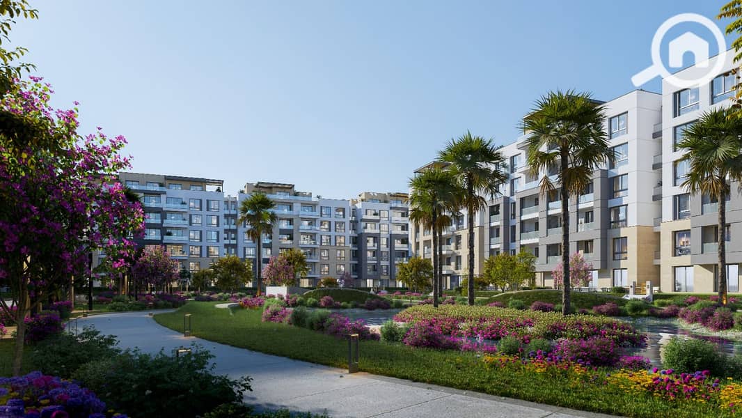 7 IMG-20251012-WA0017. jpg