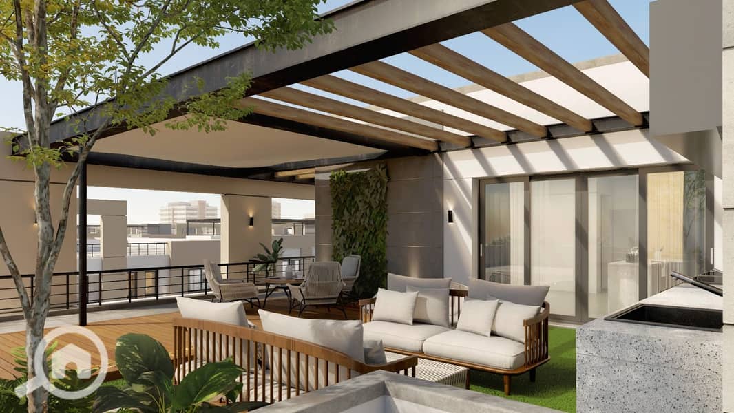 9 IMG-20251012-WA0019. jpg