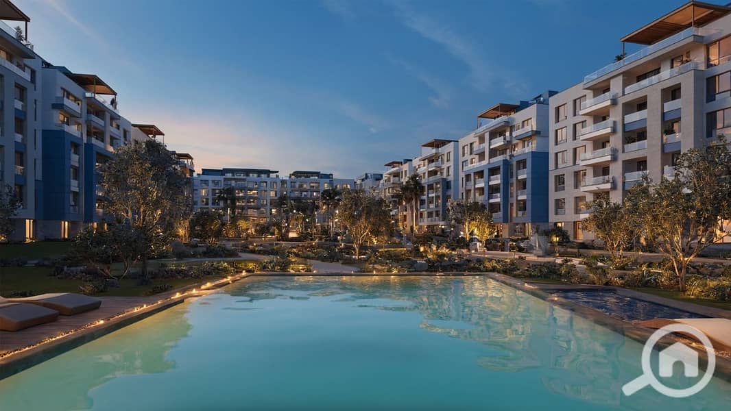 15 IMG-20251012-WA0026. jpg