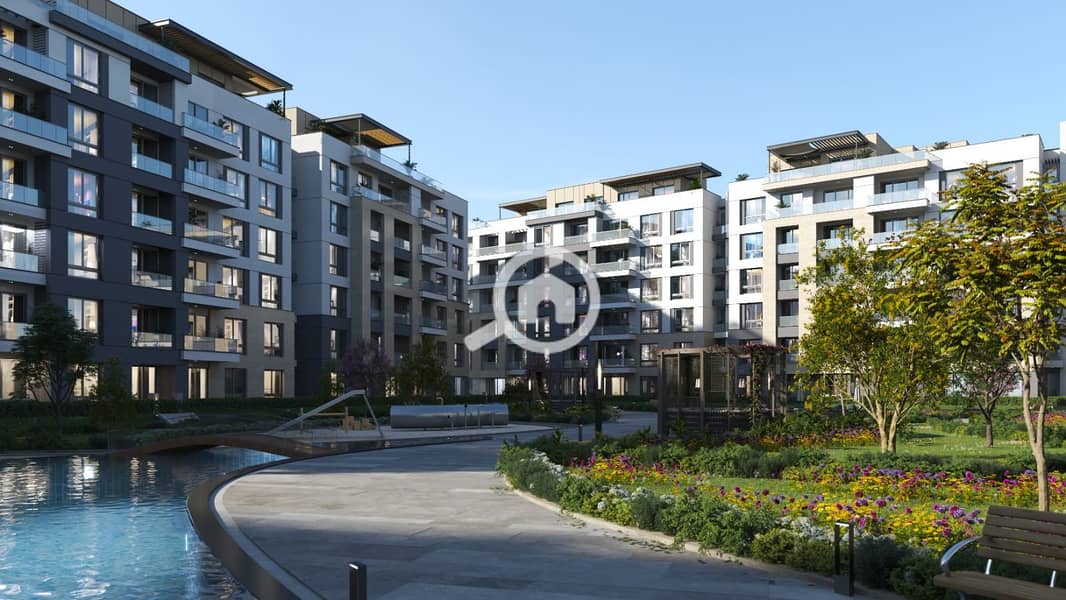 20 IMG-20251012-WA0031. jpg