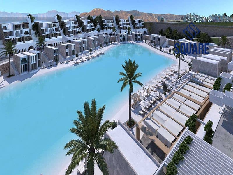 11 Galala 2_800x600. jpg