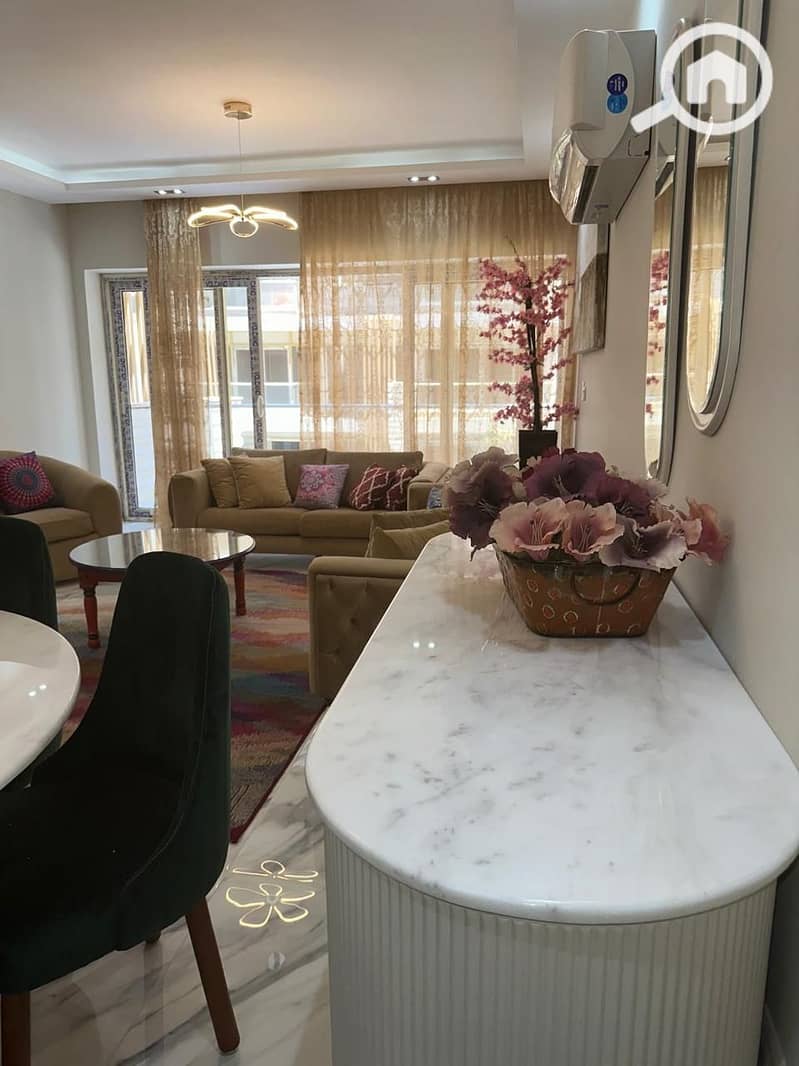 2 WhatsApp Image 2025-10-12 at 12.22. 45 PM (1). jpeg