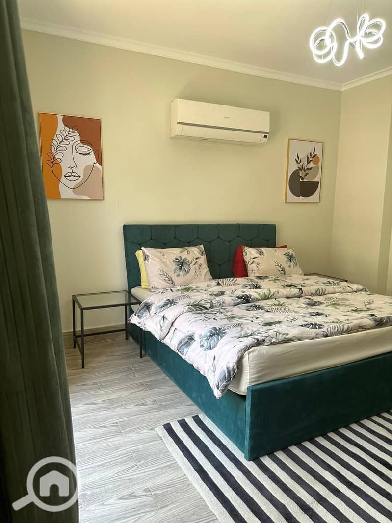 4 WhatsApp Image 2025-10-12 at 12.22. 47 PM. jpeg