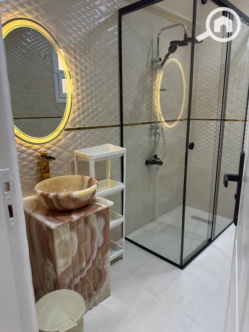 6 WhatsApp Image 2025-10-12 at 12.22. 45 PM. jpeg