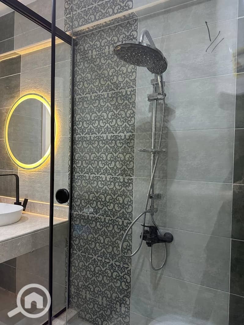 7 WhatsApp Image 2025-10-12 at 12.22. 46 PM (2). jpeg