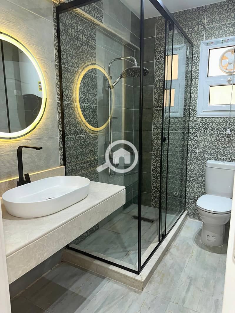 8 WhatsApp Image 2025-10-12 at 12.22. 46 PM (1). jpeg