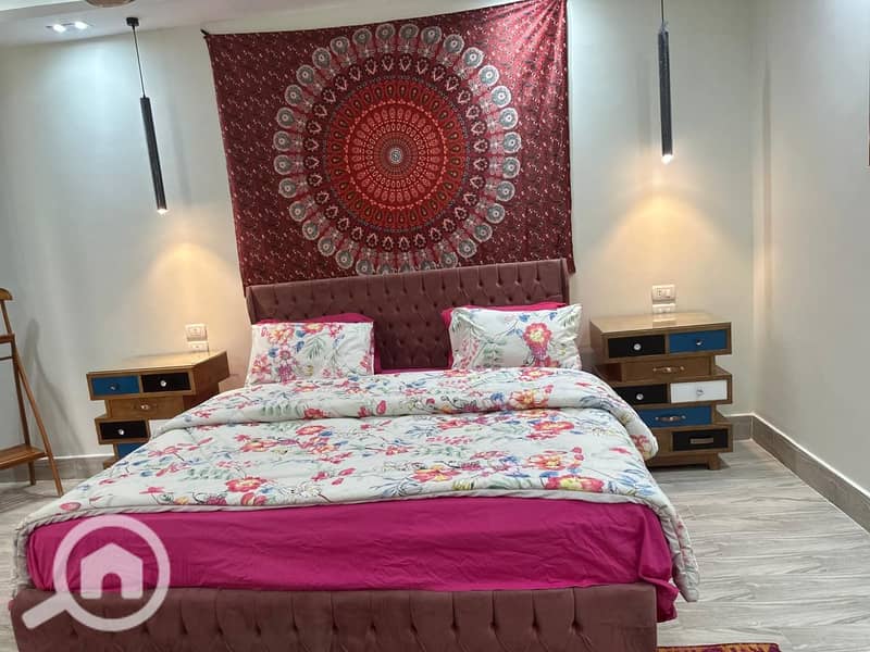 9 WhatsApp Image 2025-10-12 at 12.22. 47 PM (2). jpeg