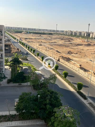 2 Bedroom Flat for Sale in Madinaty, Cairo - IMG-20251012-WA0057. jpg