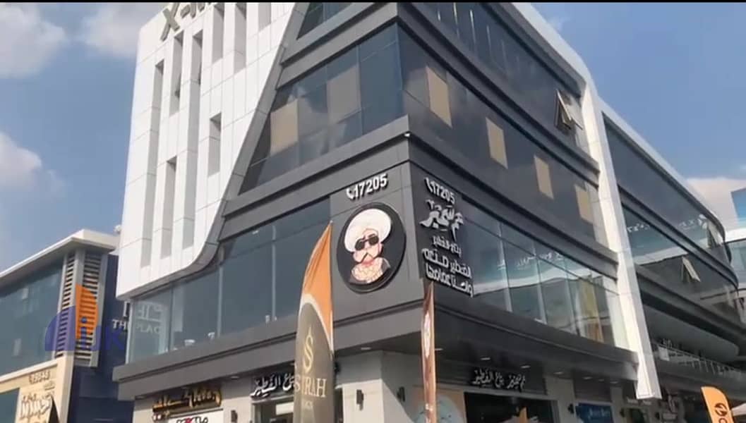 3 IMG_٢٠٢٥١٠١٢_١٥٠٢٠٢. jpg