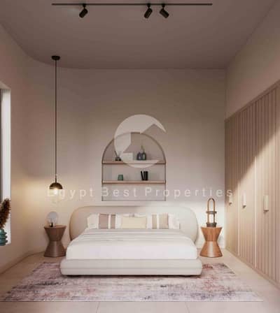 3 Bedroom Townhouse for Sale in Makadi Bay, Red Sea - Web capture_6-5-2025_13456_. jpeg