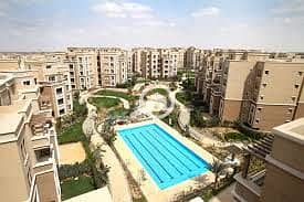 5 IMG-20250118-WA0101. jpg
