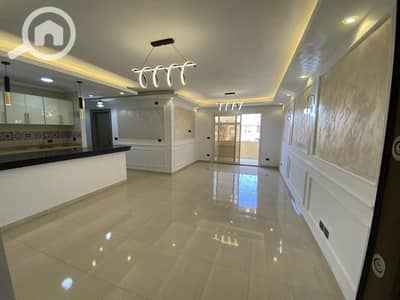 شقة 2 غرفة نوم للبيع في مدينتي، القاهرة - b25ef2e9-bd30-4df6-82b2-25de4e2cd002. jpg