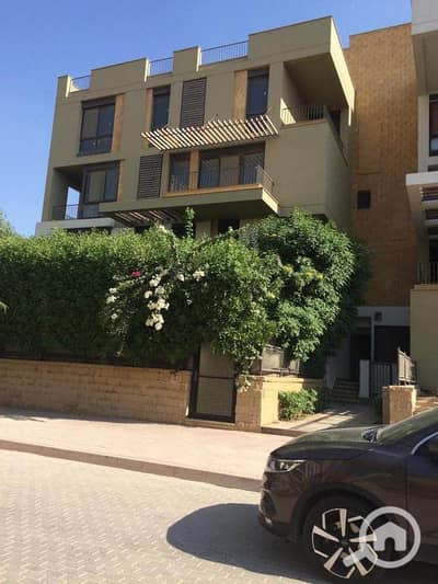 2 Bedroom Apartment for Sale in Sheikh Zayed, Giza - 458077226_393907300113406_4380698881865206003_n. jpg