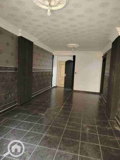 3 Bedroom Flat for Sale in Sheikh Zayed, Giza - IMG-20251012-WA0037. jpg