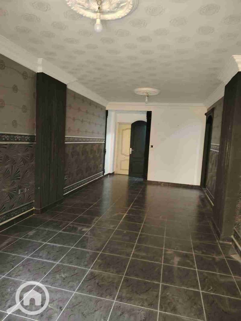 IMG-20251012-WA0037. jpg IMG-20251012-WA0037. jpg