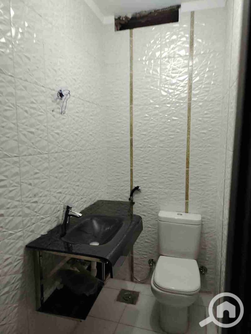 2 IMG-20251012-WA0036. jpg