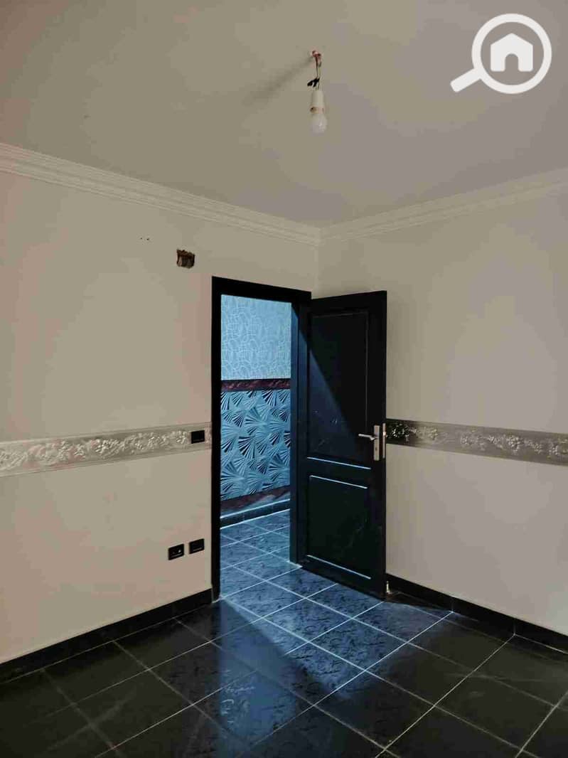 3 IMG-20251012-WA0035. jpg