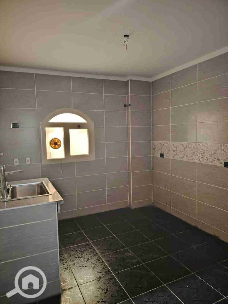 4 IMG-20251012-WA0039. jpg