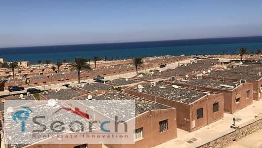 1 Bedroom Chalet for Sale in Ain Sukhna, Suez - WhatsApp Image 2025-10-09 at 13.32. 31_5e16a494. jpg