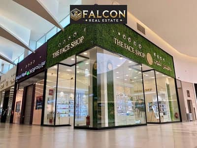 محلات تجارية  للبيع في مصر الجديدة، القاهرة - 1 (4). jpg