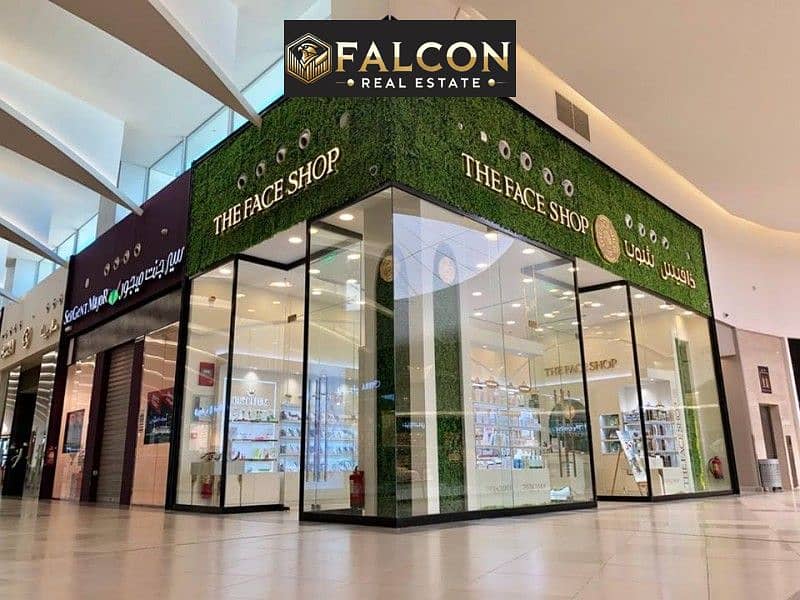 1 (4). jpg 1 (4). jpg