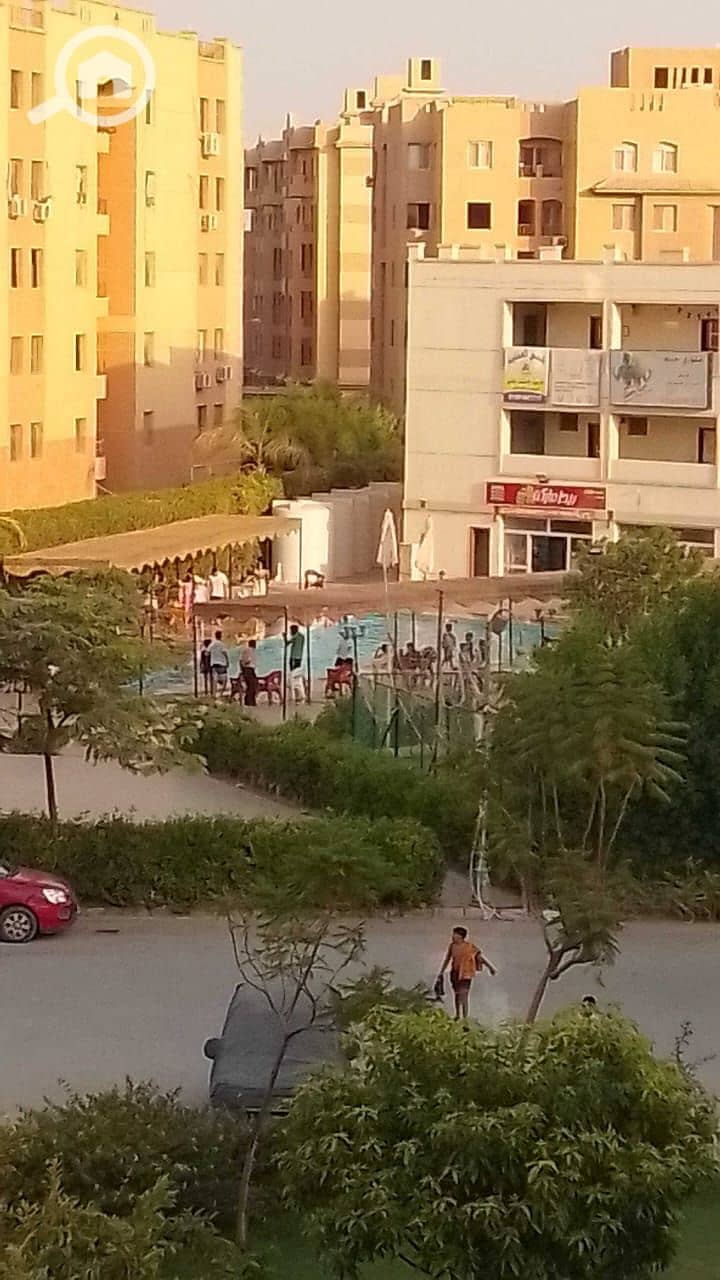 WhatsApp Image 2025-10-12 at 3.00. 37 PM (2). jpeg