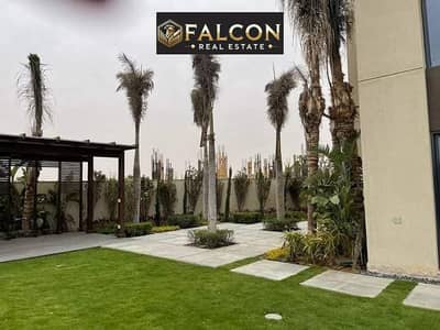 4 Bedroom Villa for Sale in Sheikh Zayed, Giza - 386545926_2676278289177413_8930867140494282720_n. jpg