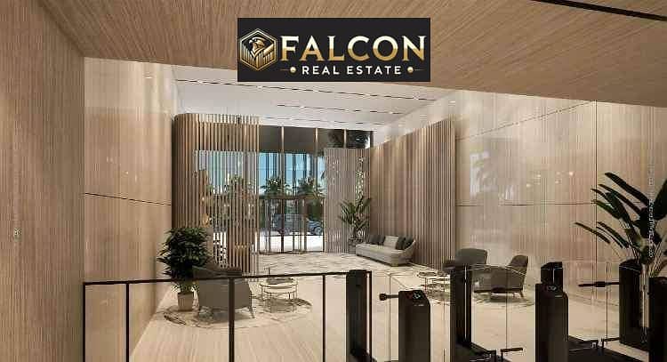 9 470580917_122192387708085784_7167821018775846148_n. jpg