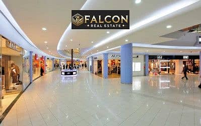 10 v3rIPpvpvV1204ZT_thumb. jpg