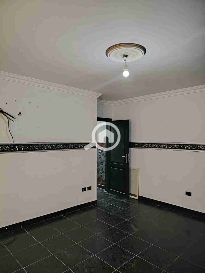 5 IMG-20251012-WA0029. jpg