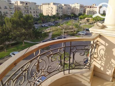 بنتهاوس 4 غرف نوم للبيع في الشيخ زايد، الجيزة - IMG-20250910-WA0064. jpg