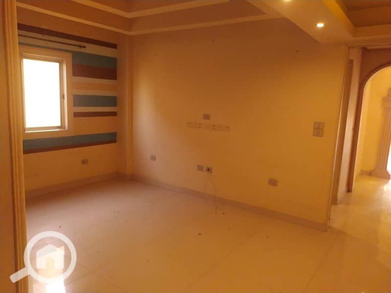 8 IMG-20250910-WA0059. jpg
