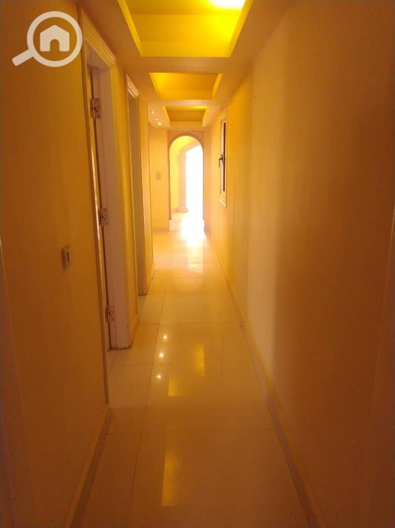 12 IMG-20250910-WA0065. jpg