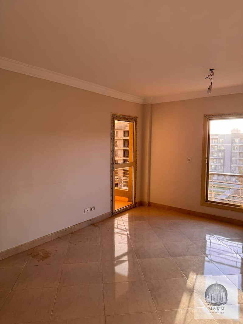 19de2f0a-db66-43db-8172-b6aca0b1f116. jpeg