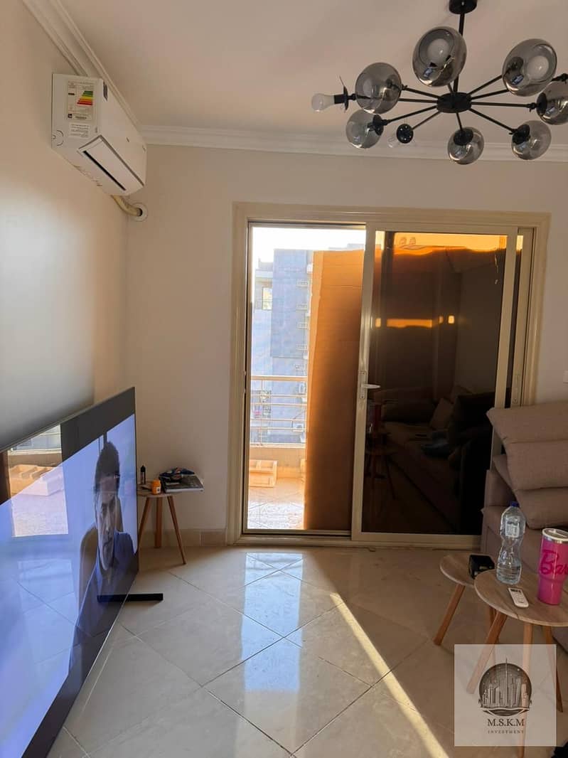 2 8c95116d-1f10-4af6-b1c1-37c96af496da. jpeg