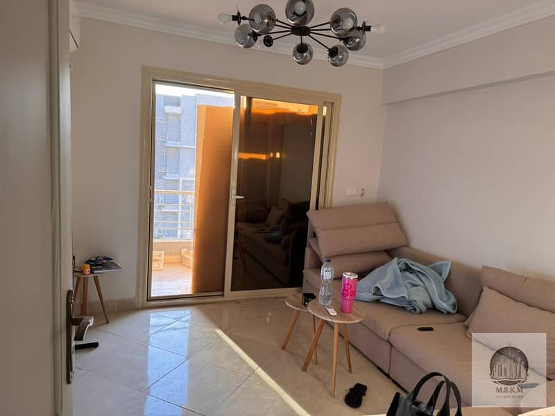 3 9d6886ef-f610-4010-9a5b-d4756f363881. jpeg