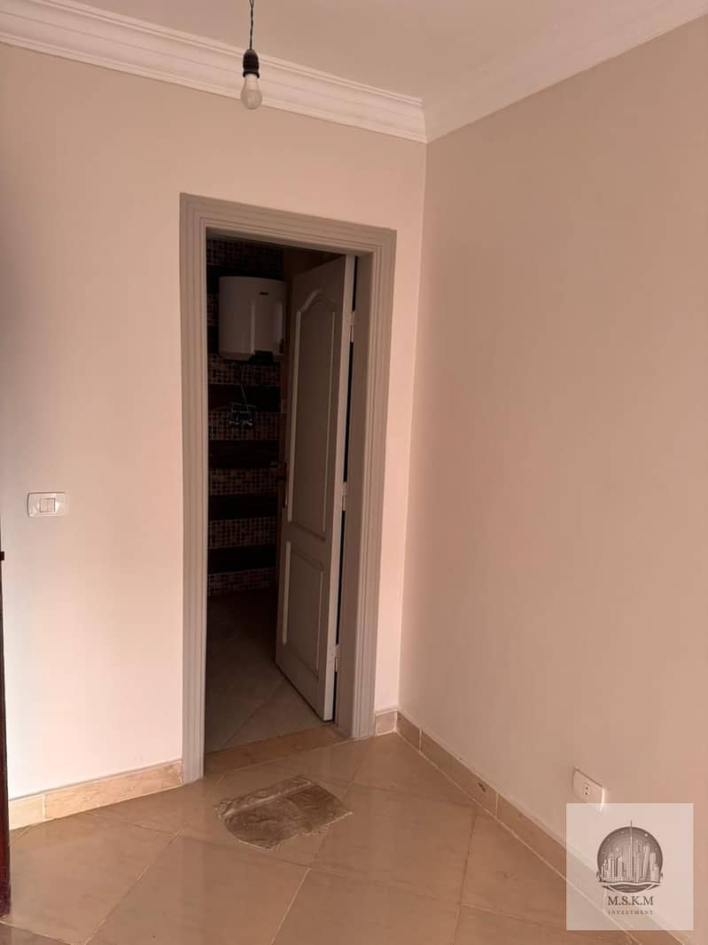 5 2196f75a-e64e-4af1-80f8-189b7f19138d. jpeg