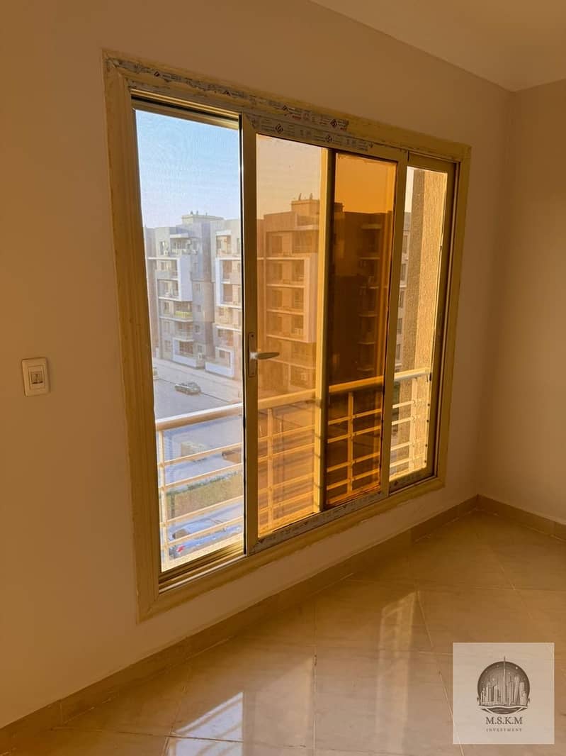 6 3364e070-511b-4b07-85b4-1ab2aef5bd04. jpeg