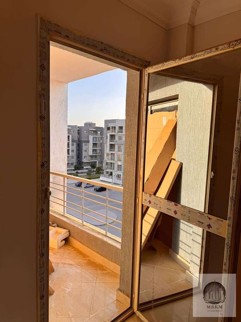 7 ac7349cc-420f-44cb-a2af-71f33a8db492. jpeg