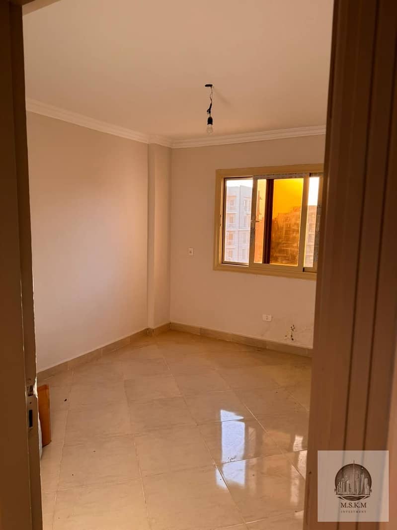 8 b1e203cc-4be2-47cf-88fe-33988c691995. jpeg