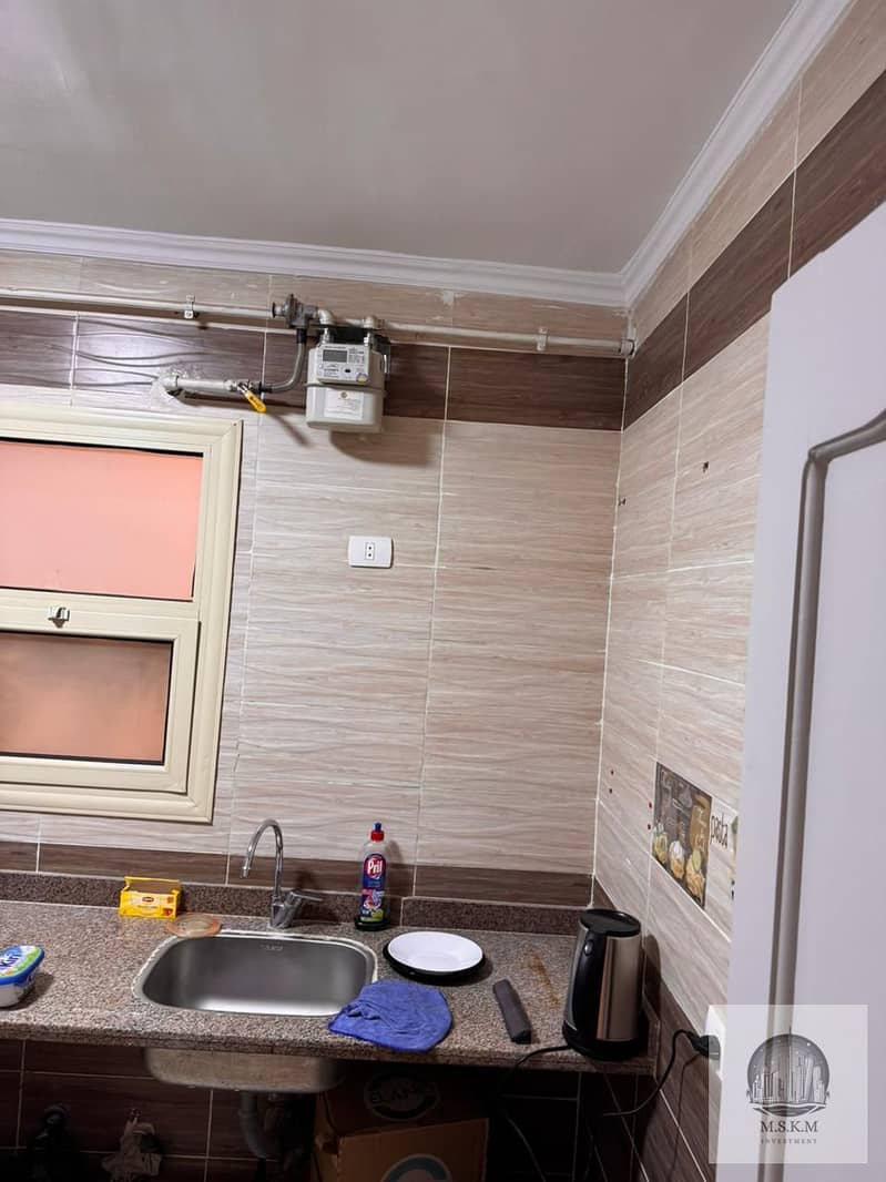 11 afd7a611-b07e-4165-b5c0-2517eb2633cb. jpeg