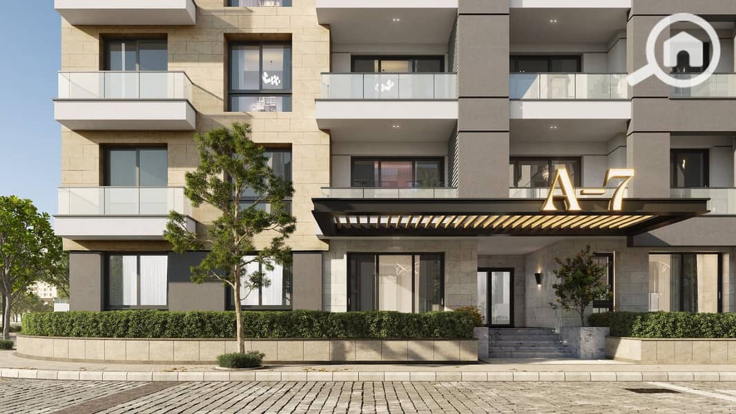 WhatsApp Image 2025-10-12 at 11.59. 00 AM. jpeg