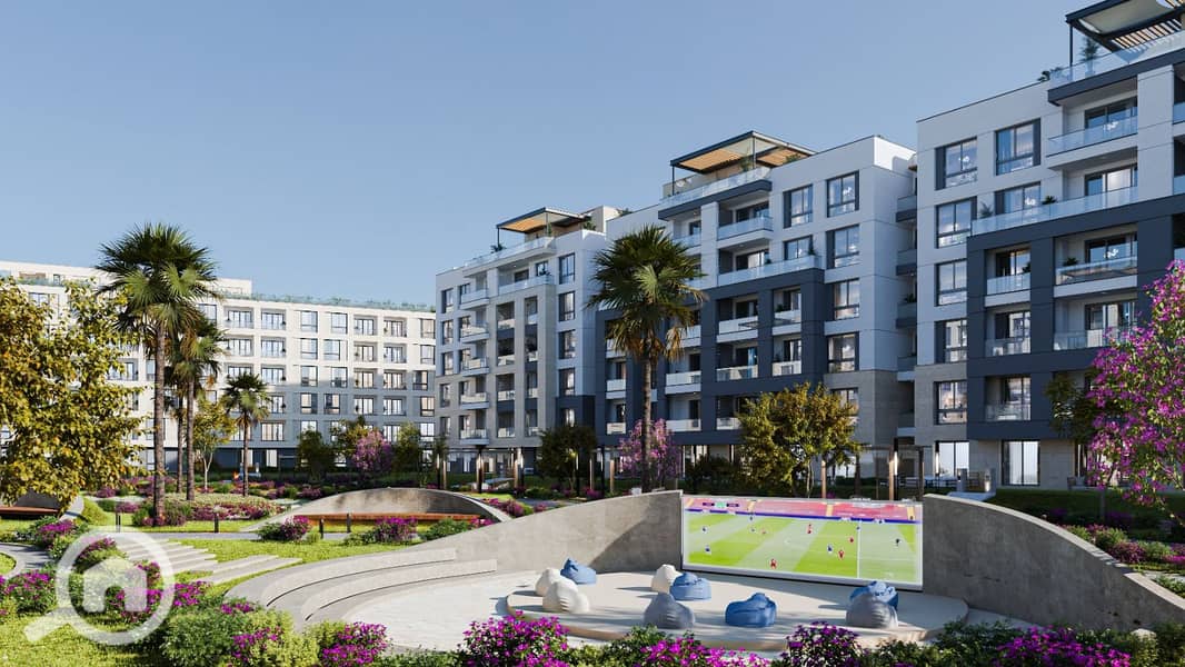 8 WhatsApp Image 2025-10-12 at 11.58. 53 AM. jpeg