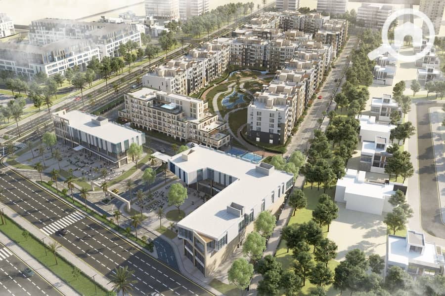 11 WhatsApp Image 2025-10-12 at 11.58. 51 AM. jpeg