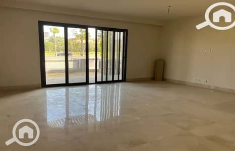 2 Bedroom Flat for Sale in Sheikh Zayed, Giza - Screenshot 2024-09-18 161724_1400x900. jpg