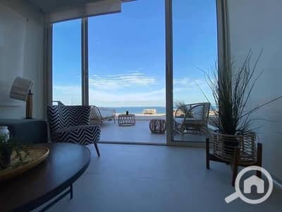 2 Bedroom Chalet for Sale in Ain Sukhna, Suez - 543038478_746973424874053_6905198067027839053_n. jpg
