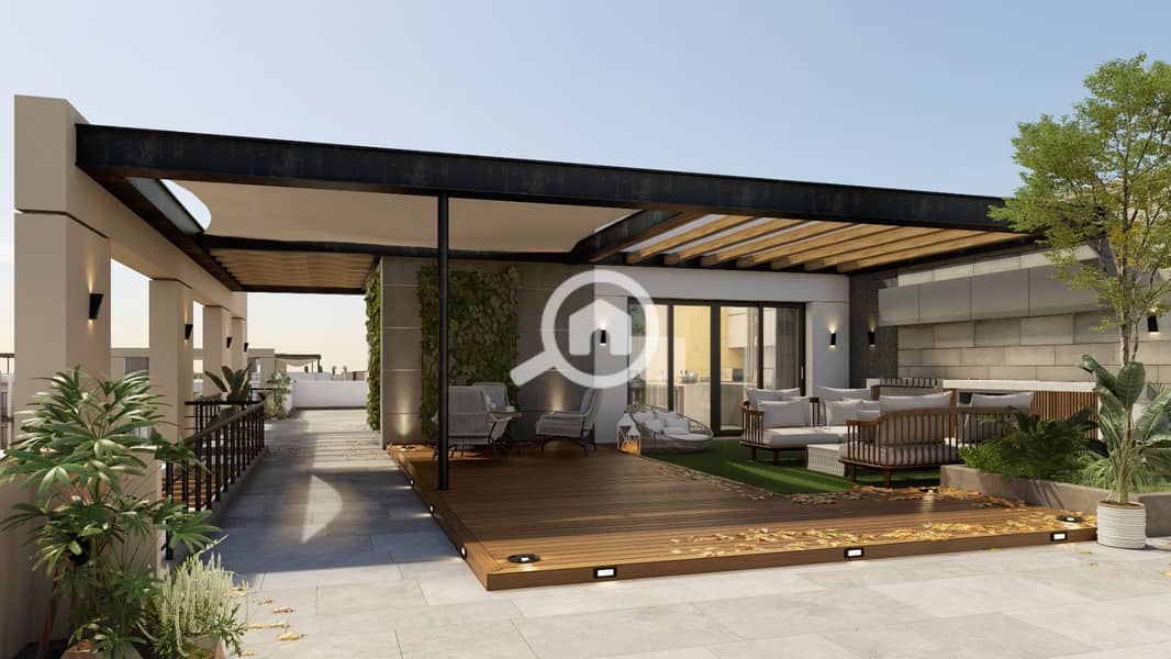 5 IMG-20251012-WA0015. jpg